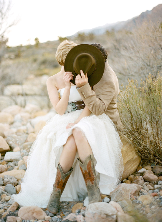 desert-wedding-ideas-from-the-italy