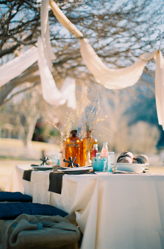 desert-wedding-ideas-from-the-italy