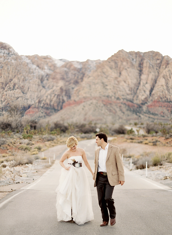 desert-wedding-ideas-from-the-italy
