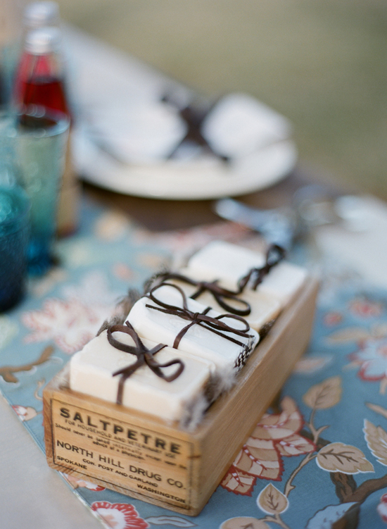 desert-wedding-ideas-from-the-italy