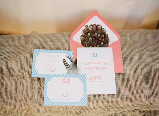 desert-wedding-ideas-from-the-italy