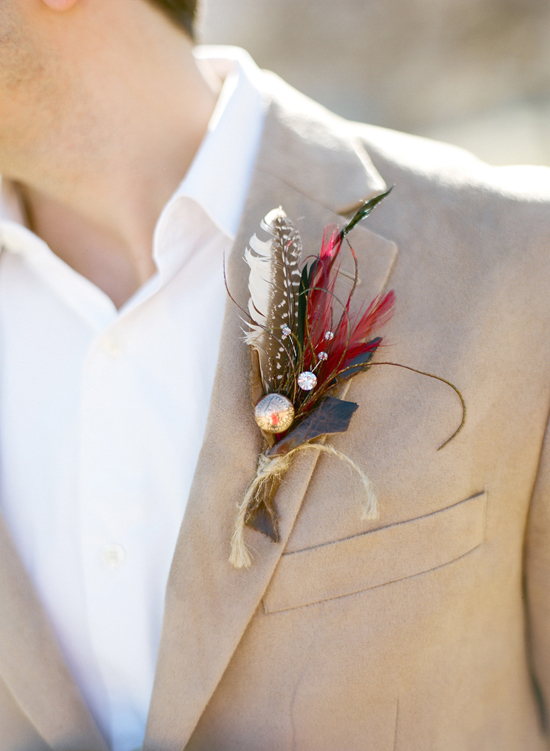 desert-wedding-ideas-from-the-italy