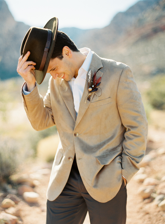 desert-wedding-ideas-from-the-italy