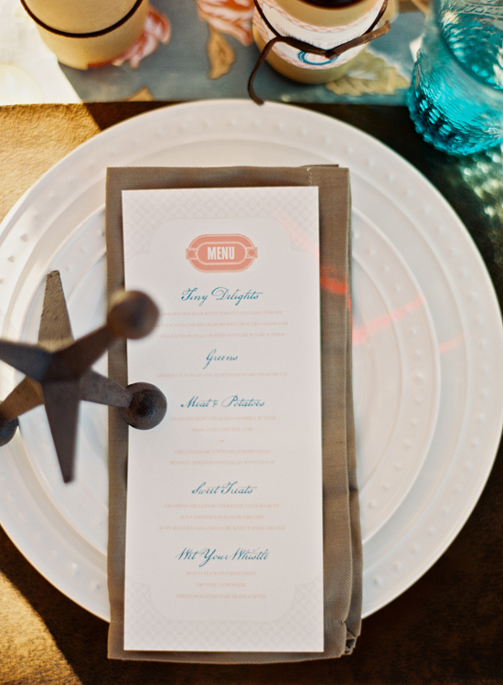 desert-wedding-ideas-from-the-italy