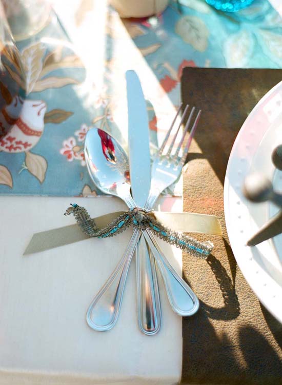 desert-wedding-ideas-from-the-italy