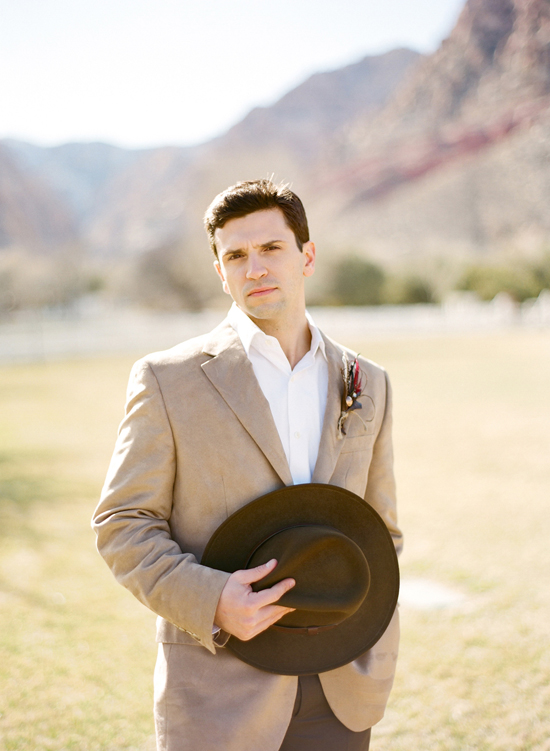 desert-wedding-ideas-from-the-italy