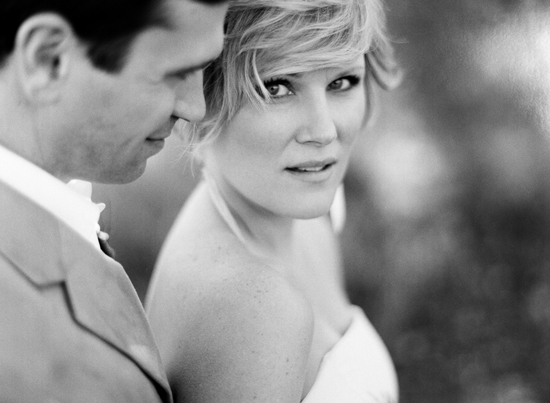 desert-wedding-ideas-from-the-italy