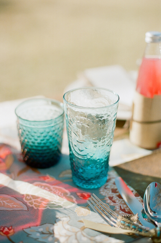 desert-wedding-ideas-from-the-italy
