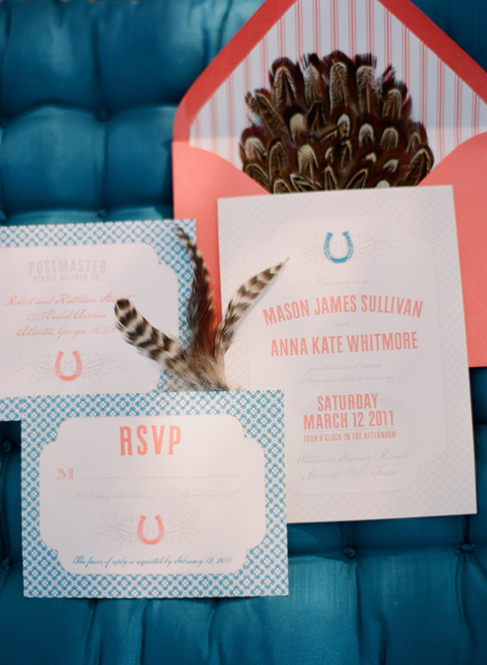 desert-wedding-ideas-from-the-italy