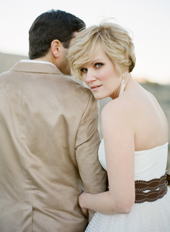 desert-wedding-ideas-from-the-italy