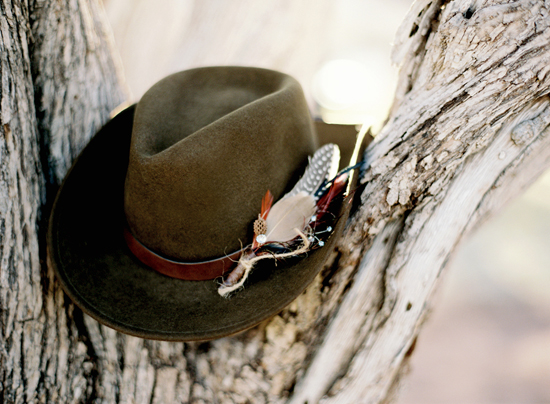 desert-wedding-ideas-from-the-italy