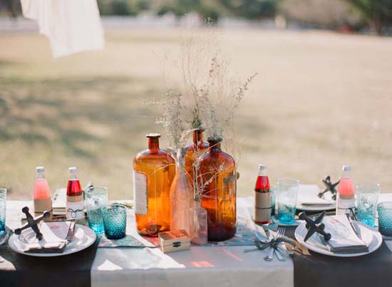 desert-wedding-ideas-from-the-italy