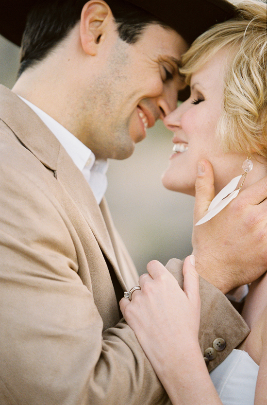 desert-wedding-ideas-from-the-italy