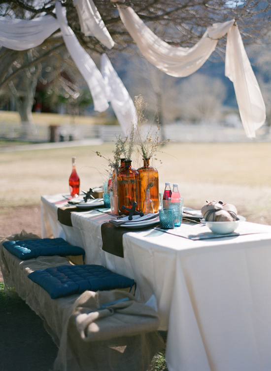 desert-wedding-ideas-from-the-italy