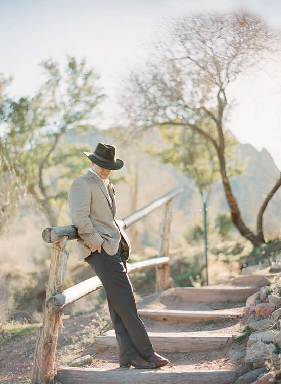 desert-wedding-ideas-from-the-italy
