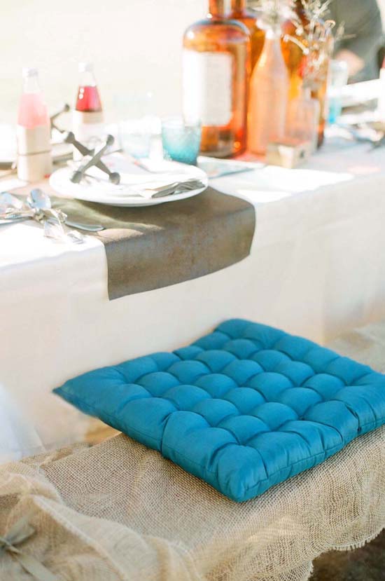 desert-wedding-ideas-from-the-italy