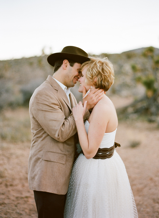 desert-wedding-ideas-from-the-italy