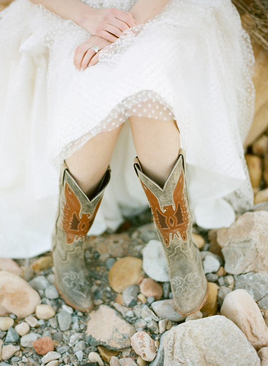desert-wedding-ideas-from-the-italy