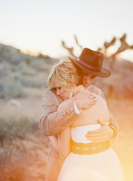 desert-wedding-ideas-from-the-italy