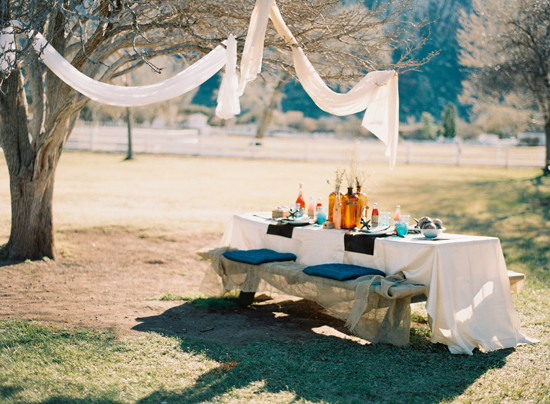 desert-wedding-ideas-from-the-italy