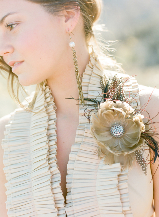 desert-wedding-ideas-from-the-italy