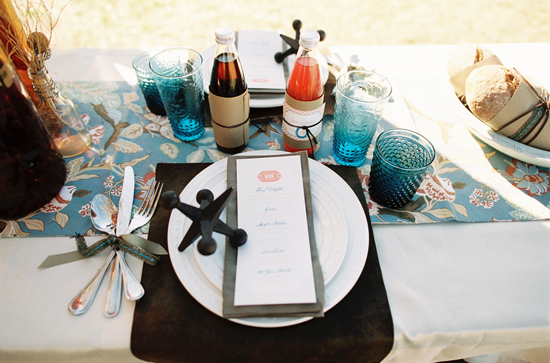 desert-wedding-ideas-from-the-italy