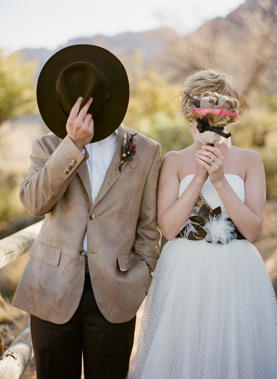 desert-wedding-ideas-from-the-italy