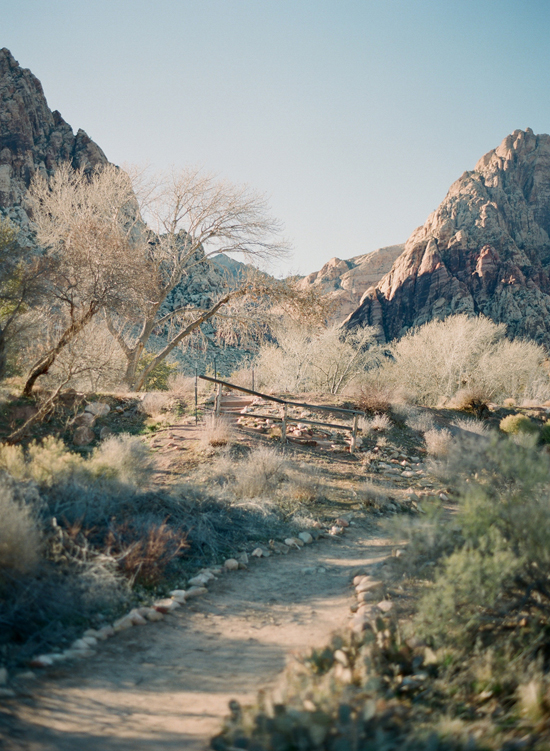 desert-wedding-ideas-from-the-italy