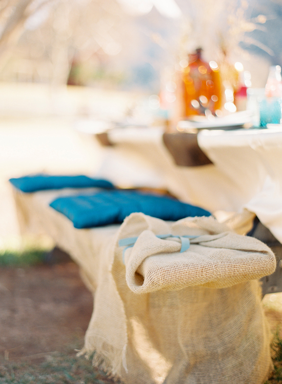 desert-wedding-ideas-from-the-italy