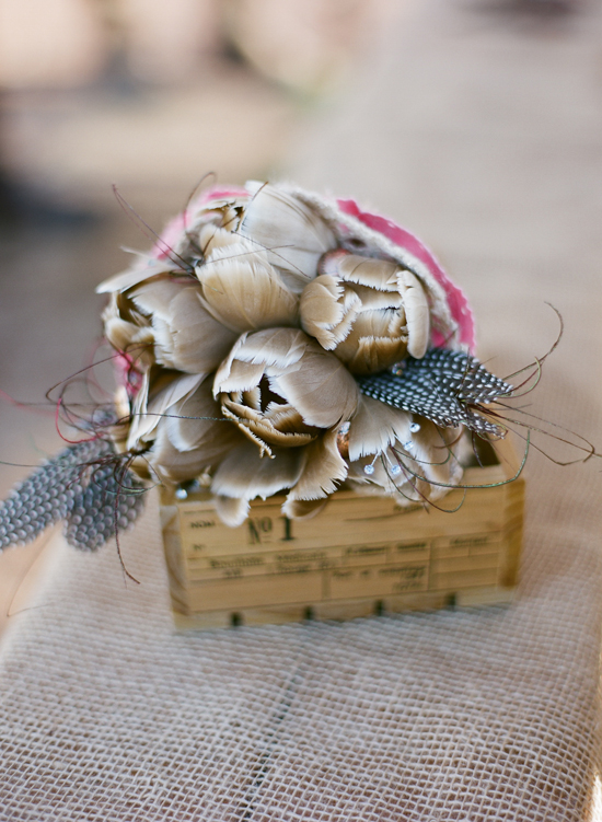 desert-wedding-ideas-from-the-italy
