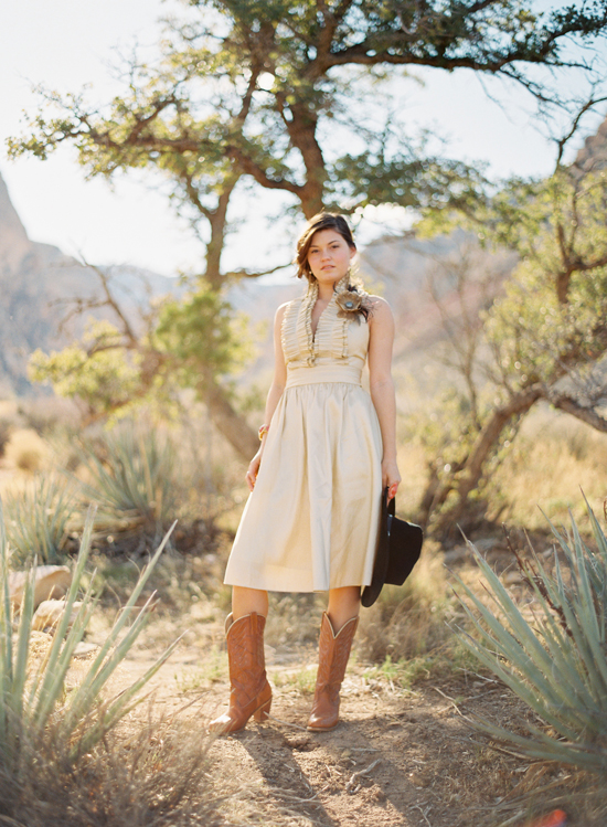 desert-wedding-ideas-from-the-italy