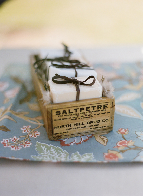 desert-wedding-ideas-from-the-italy