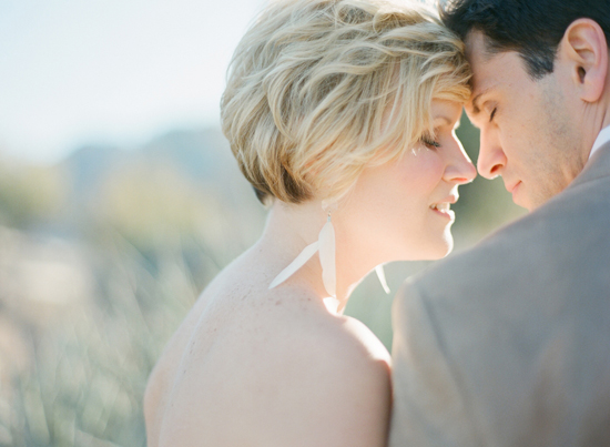 desert-wedding-ideas-from-the-italy