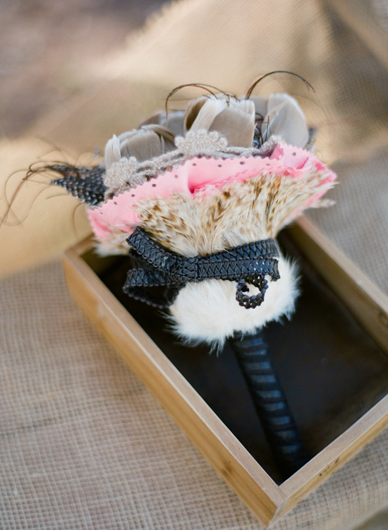 desert-wedding-ideas-from-the-italy