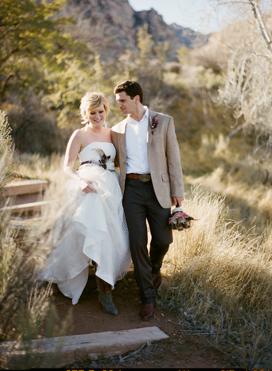 desert-wedding-ideas-from-the-italy