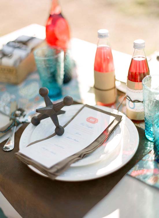 desert-wedding-ideas-from-the-italy