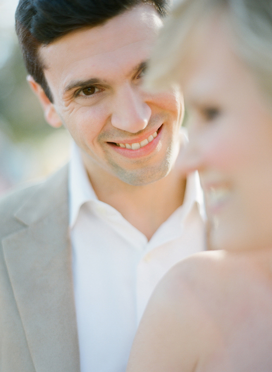 desert-wedding-ideas-from-the-italy