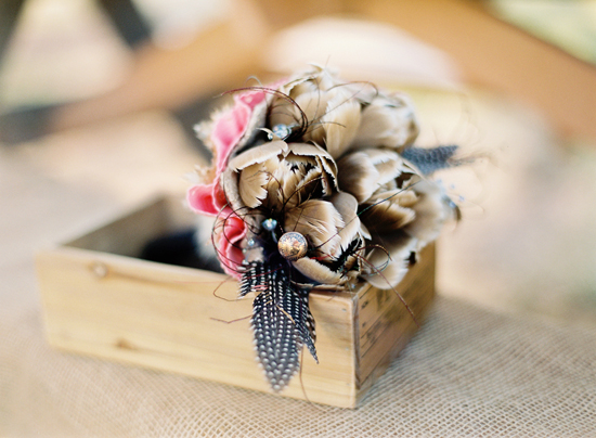 desert-wedding-ideas-from-the-italy