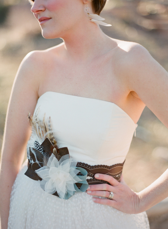 desert-wedding-ideas-from-the-italy
