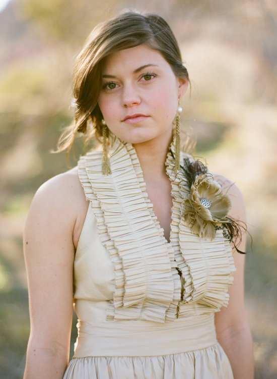 desert-wedding-ideas-from-the-italy