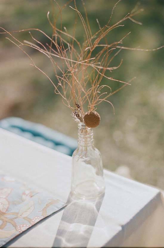 desert-wedding-ideas-from-the-italy
