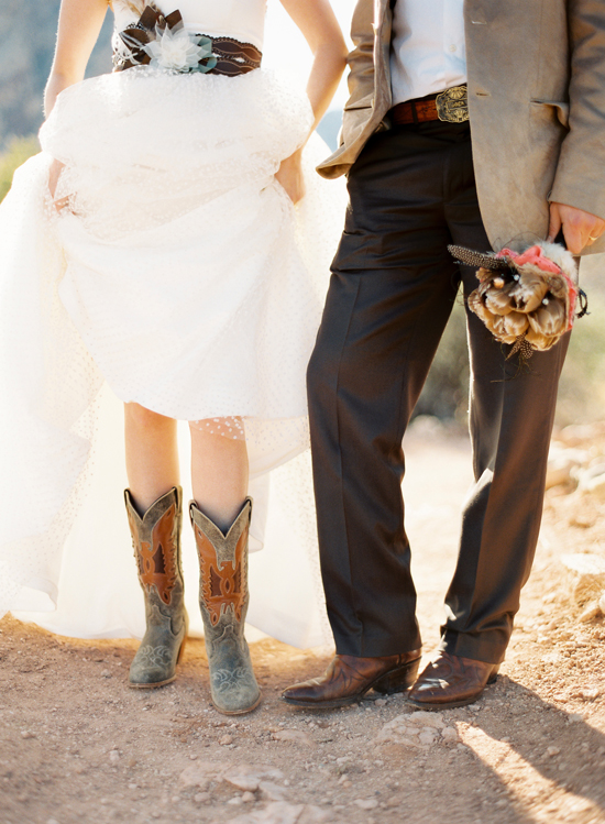 desert-wedding-ideas-from-the-italy