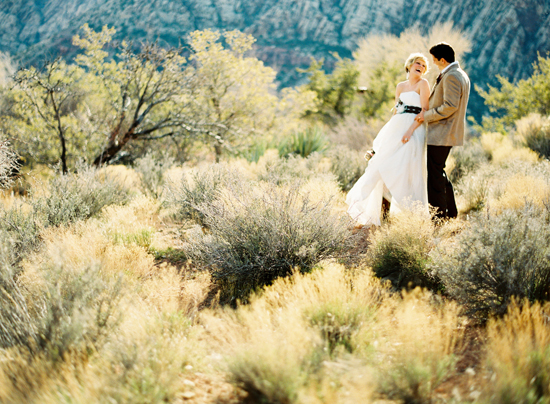 desert-wedding-ideas-from-the-italy