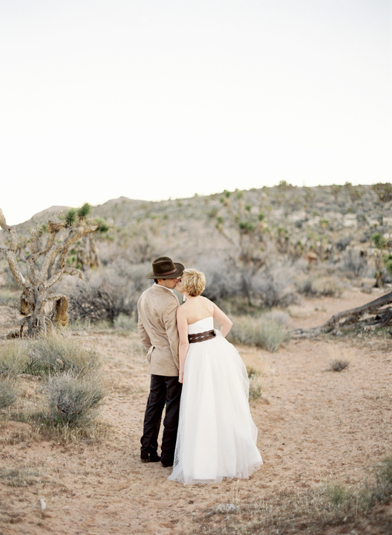 desert-wedding-ideas-from-the-italy
