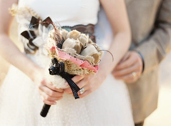 desert-wedding-ideas-from-the-italy