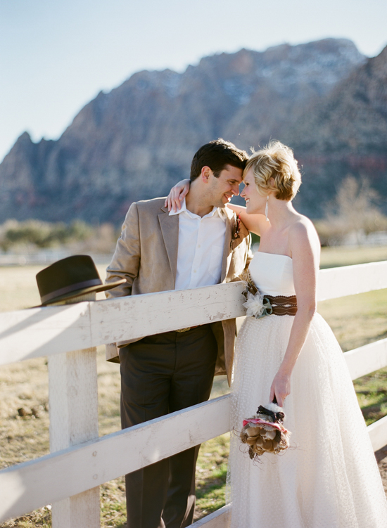 desert-wedding-ideas-from-the-italy