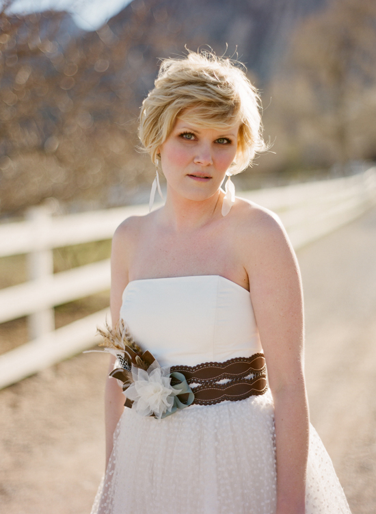 desert-wedding-ideas-from-the-italy