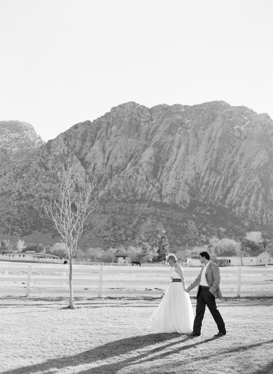 desert-wedding-ideas-from-the-italy
