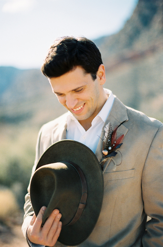 desert-wedding-ideas-from-the-italy