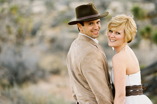 desert-wedding-ideas-from-the-italy